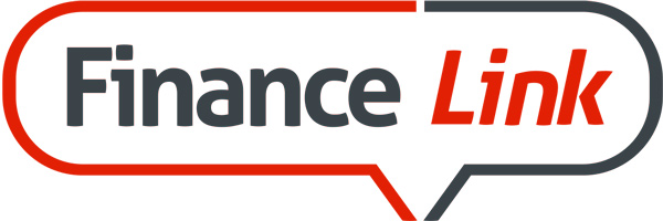 Finance Link logo